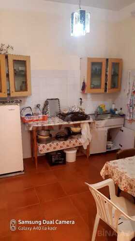 Продаётся 3-комн. дом/дача 140 м², пос. Новханы, photo 12 from 16