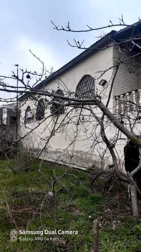 Продаётся 3-комн. дом/дача 140 м², пос. Новханы, photo 3 from 16