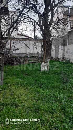 Продаётся 3-комн. дом/дача 140 м², пос. Новханы, photo 7 from 16