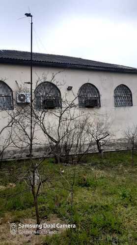 Продаётся 3-комн. дом/дача 140 м², пос. Новханы, photo 4 from 16
