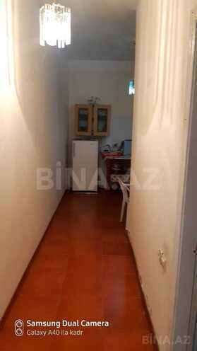 Продаётся 3-комн. дом/дача 140 м², пос. Новханы, photo 8 from 16