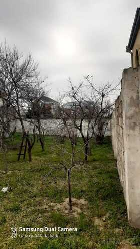 Продаётся 3-комн. дом/дача 140 м², пос. Новханы, photo 5 from 16
