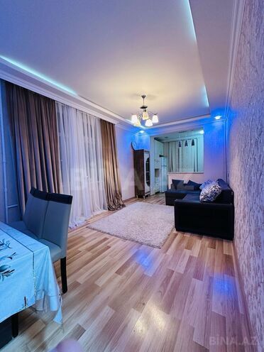 Satılır 2 otaqlı köhnə tikili 50 m², 9-cu mikrorayon q., photo 10 from 17