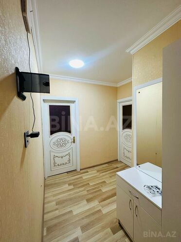 Satılır 2 otaqlı köhnə tikili 50 m², 9-cu mikrorayon q., photo 14 from 17
