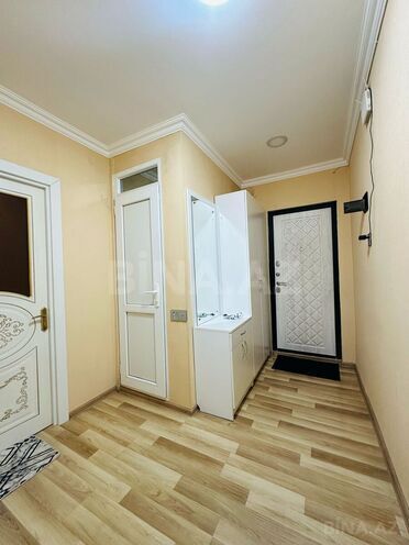 Satılır 2 otaqlı köhnə tikili 50 m², 9-cu mikrorayon q., photo 15 from 17