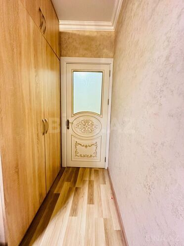 Satılır 2 otaqlı köhnə tikili 50 m², 9-cu mikrorayon q., photo 13 from 17