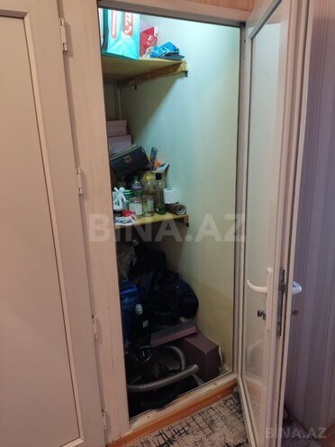 Продаётся 2-комн. вторичка 60 м², м. Ахмедлы, photo 11 from 19