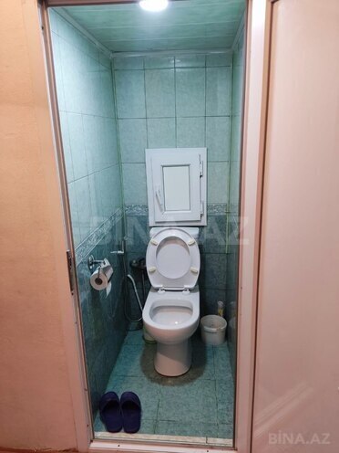 Продаётся 2-комн. вторичка 60 м², м. Ахмедлы, photo 15 from 19