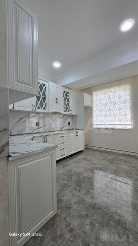 Продаётся 2-комн. новостройка 82 м², photo 9 from 15