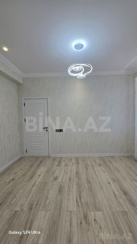 Продаётся 2-комн. новостройка 82 м², photo 7 from 15