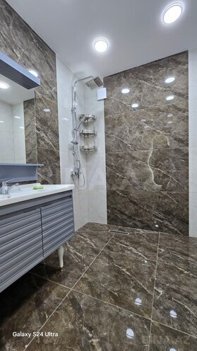 Продаётся 2-комн. новостройка 82 м², photo 13 from 15