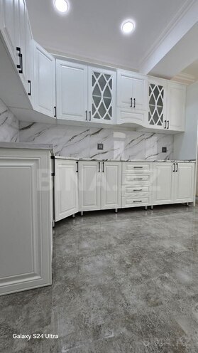 Продаётся 2-комн. новостройка 82 м², photo 10 from 15