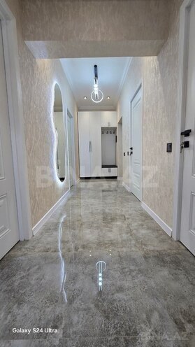 Продаётся 2-комн. новостройка 82 м², photo 8 from 15