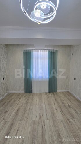 Продаётся 2-комн. новостройка 82 м², photo 6 from 15