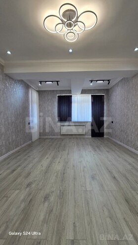 Продаётся 2-комн. новостройка 82 м², photo 1 from 15