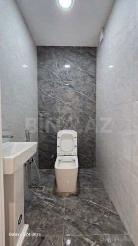 Продаётся 2-комн. новостройка 82 м², photo 14 from 15