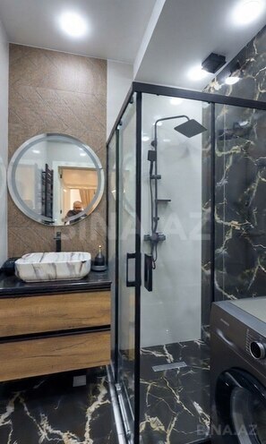 Продаётся 3-комн. новостройка 80 м², м. Дернегюль, photo 7 from 13