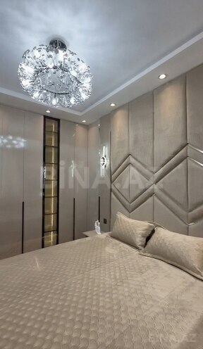 Продаётся 3-комн. новостройка 80 м², м. Дернегюль, photo 3 from 13