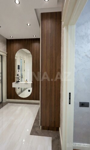 Продаётся 3-комн. новостройка 80 м², м. Дернегюль, photo 8 from 13