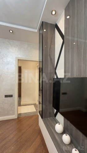 Продаётся 3-комн. новостройка 80 м², м. Дернегюль, photo 6 from 13
