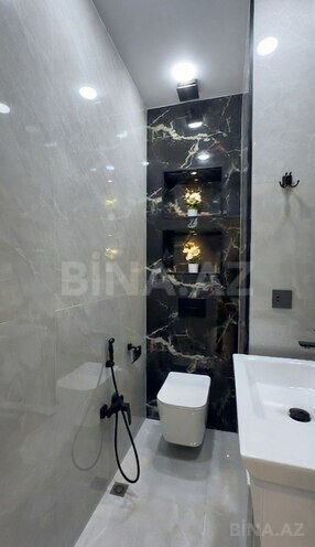 Продаётся 3-комн. новостройка 80 м², м. Дернегюль, photo 12 from 13
