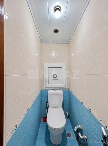 Продаётся 4-комн. вторичка 120 м², м. Гянджлик, photo 6 from 9
