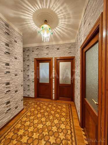Продаётся 4-комн. вторичка 120 м², м. Гянджлик, photo 8 from 9