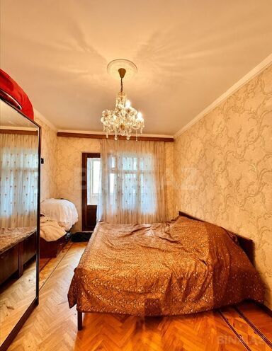 Продаётся 4-комн. вторичка 120 м², м. Гянджлик, photo 5 from 9