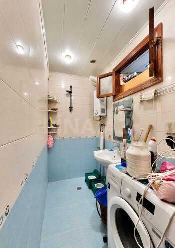 Продаётся 4-комн. вторичка 120 м², м. Гянджлик, photo 7 from 9