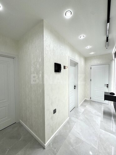 Satılır 3 otaqlı köhnə tikili 70 m², Həzi Aslanov m., photo 9 from 13