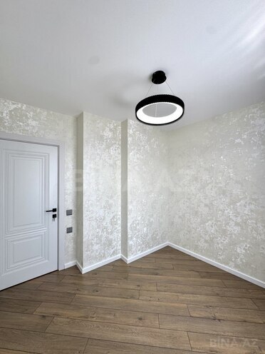 Satılır 3 otaqlı köhnə tikili 70 m², Həzi Aslanov m., photo 8 from 13