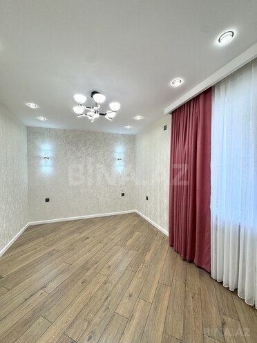 Satılır 3 otaqlı köhnə tikili 70 m², Həzi Aslanov m., photo 5 from 13