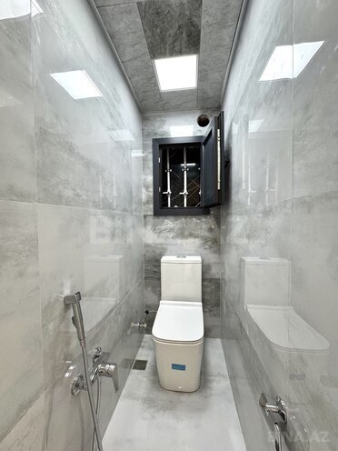 Satılır 3 otaqlı köhnə tikili 70 m², Həzi Aslanov m., photo 12 from 13