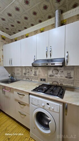 Satılır 2 otaqlı yeni tikili 60 m², Abşeron r., photo 5 from 14