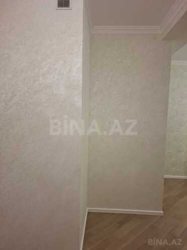 Сдаётся 2-комн. новостройка 55 м², м. 20 января, photo 12 from 18