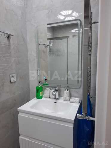 Сдаётся 2-комн. новостройка 55 м², м. 20 января, photo 13 from 18