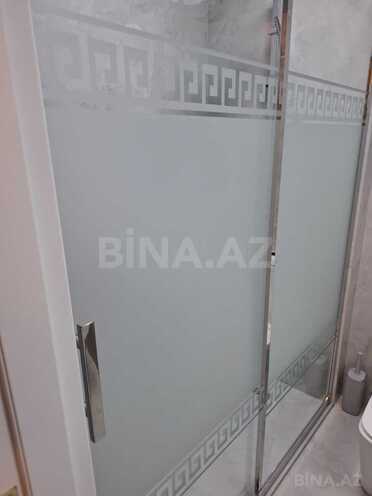 Сдаётся 2-комн. новостройка 55 м², м. 20 января, photo 15 from 18