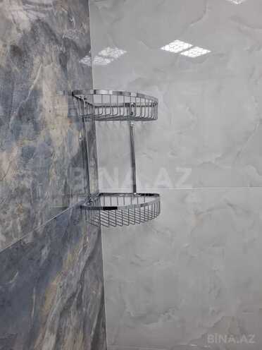Сдаётся 2-комн. новостройка 55 м², м. 20 января, photo 17 from 18