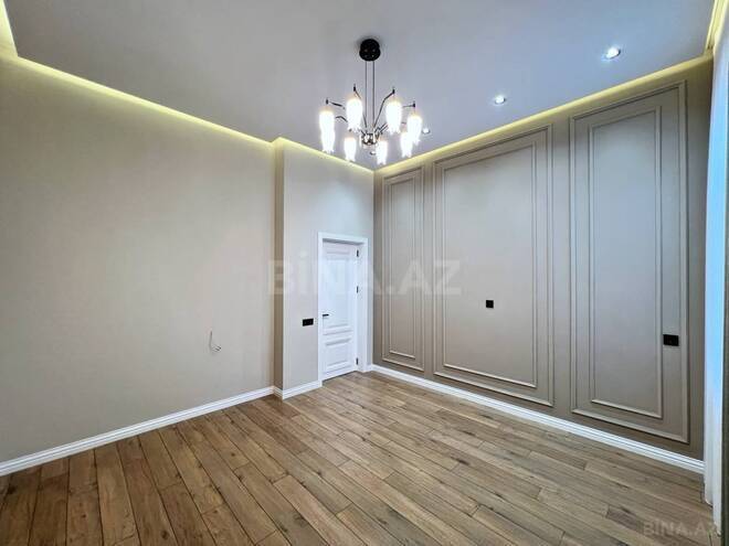 Satılır 4 otaqlı həyət evi/bağ evi 170 m², Mərdəkan q., photo 18 from 26