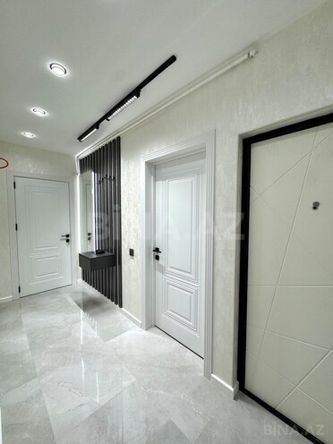 Продаётся 3-комн. вторичка 70 м², м. Ази Асланов, photo 7 from 12
