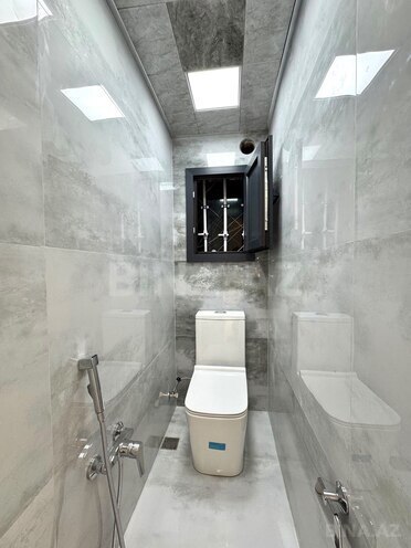Продаётся 3-комн. вторичка 70 м², м. Ази Асланов, photo 10 from 12