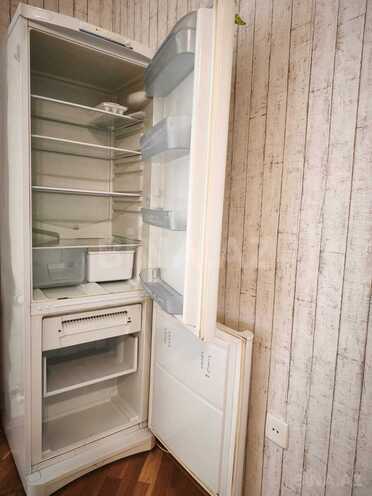 Сдаётся 2-комн. новостройка 90 м², м. Низами, photo 13 from 18
