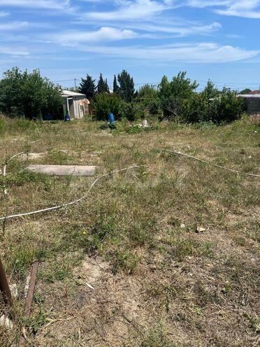 Продаётся  участок 10 сот, пос. Дюбенди, photo 1 from 3