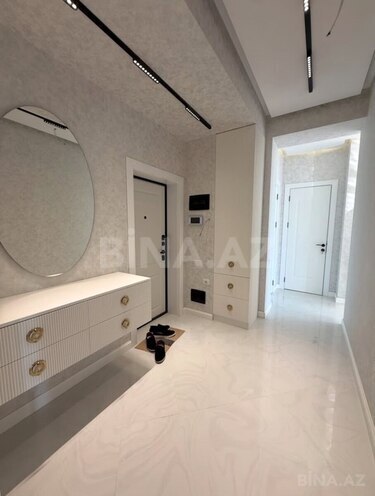 Satılır 2 otaqlı yeni tikili 80 m², Xətai r., photo 10 from 13