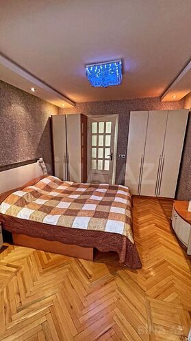 Сдаётся 2-комн. вторичка 55 м², м. Шах Исмаил Хатаи, photo 5 from 11
