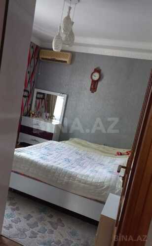 Сдаётся 4-комн. дом/дача 105 м², м. Элмляр Академиясы, photo 5 from 8