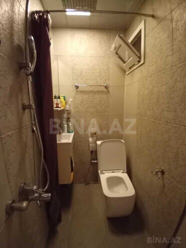 Сдаётся 4-комн. дом/дача 105 м², м. Элмляр Академиясы, photo 7 from 8