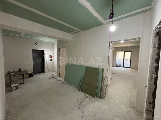 Продается 3-комн. новостройка 170 м², м. Шах Исмаил Хатаи, photo 10 from 18