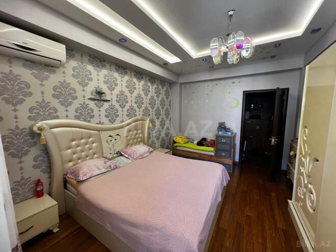 Продаётся 2-комн. новостройка 86 м², пос. Масазыр, photo 8 from 10