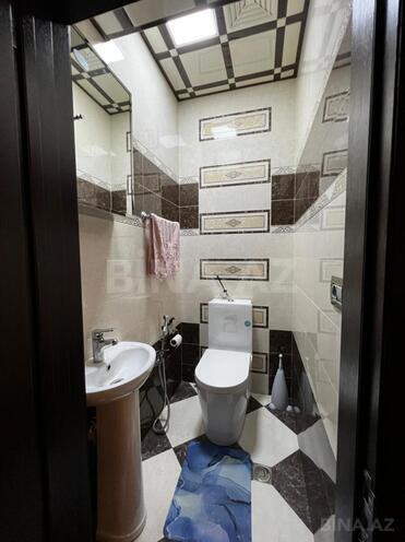 Продаётся 2-комн. новостройка 86 м², пос. Масазыр, photo 9 from 10